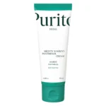 Purito Seoul Mighty Bamboo Panthenol moisture Barrier Cream 100ml