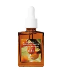 Dr. Althea Vitamin C Boosting Serum 30 ml