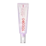 TOCOBO Collagen Brightening Eye Gel Cream 30 ml
