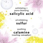 Mario Badescu Drying Lotion 29ml