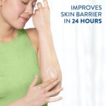 Cetaphil Sensitive and Delicious Skin Lotion 236ml