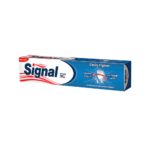 Signal Anti Caries Toothpaste 120 ml
