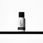 The Inkey list Niacinamide Serum 30ml