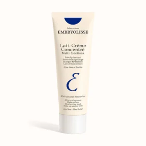 Embryolisse Lait Creme Concentre 75ml