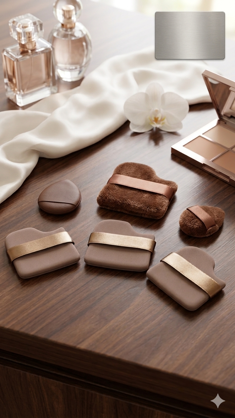 Gemini_Generated_Image_s2zdmis2zdmis2zd