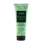 Leaves Hair Mask For Hair Loss Treatment 250ml
