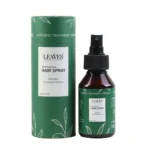 Leaves Anti Hair Loss Spray Intensive Treatment Formula 100ml