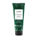 Leaves Leave in Conditioner 250ml