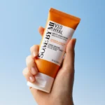 Some By Mi V10 Hyal Air Fit Sunscreen SPF 50 – 50 ml