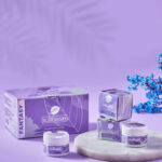 Original Royal Oud Fantasy Cream Deodorant 40g