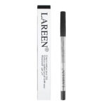 Lareen Contour Eyeliner Pencil 12HR Wear Waterproof