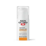SKIN GUARD Vitamin C Serum 30ml