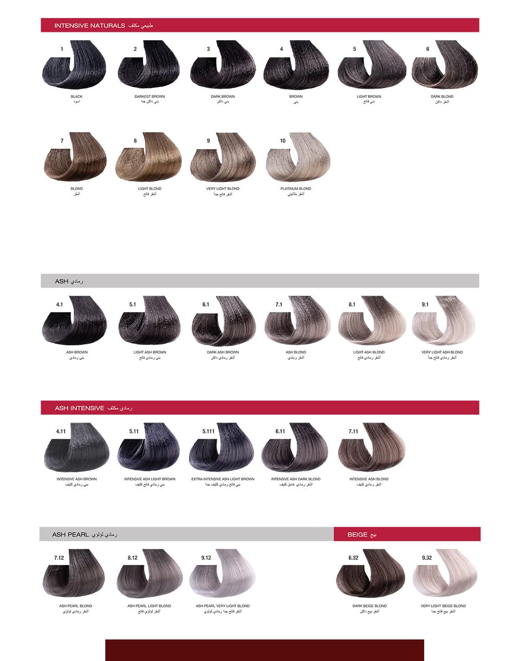 WhatsApp_Image_2026-01-28_at_19.06.12_1