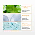 Dr. Althea Vitamin C Boosting Serum 30 ml