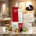 Coco Colouring Cream 100ml