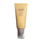 Haruharu Wonder Black Rice Moisture Airyfit Daily Sunscreen SPF50+ PA++++ 50ml