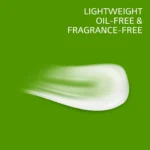 Cetaphil Daily Oil Free Hydrating Lotion 88ml