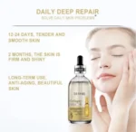 Dr Rashel Collagen Primer Serum 100ml