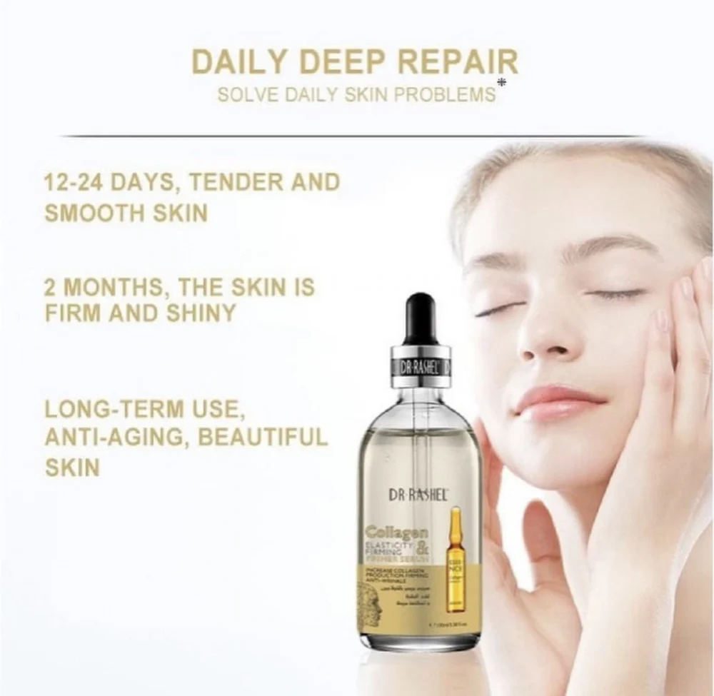 cnaz1BjxSWm1790M8A3WsflcZzROb6PrGn5S44Ve