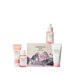 SKIN 1004 Madagascar Centella Poremizing Travel Kit