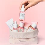 SKIN 1004 Madagascar Centella Poremizing Travel Kit