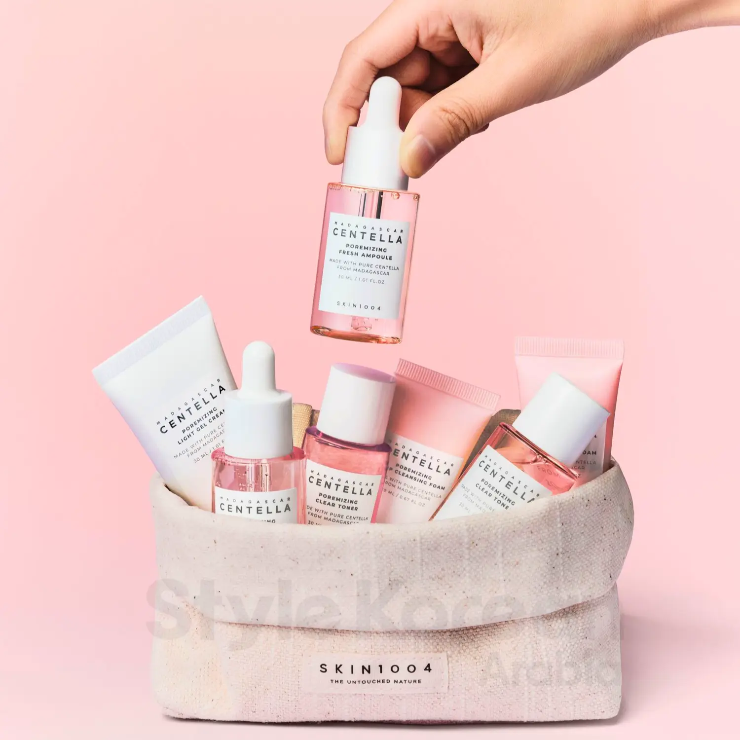 cosrx-centella-blemish-cream-30ml-24-1