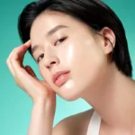 Purito Seoul Mighty Bamboo Panthenol moisture Barrier Cream 100ml