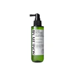 Some By Mi Cica Peptide Anti Hair Loss Derma Scalp Tonic 150ml