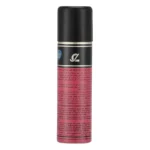 J.Casanova Perfumed Spray Hair Remover