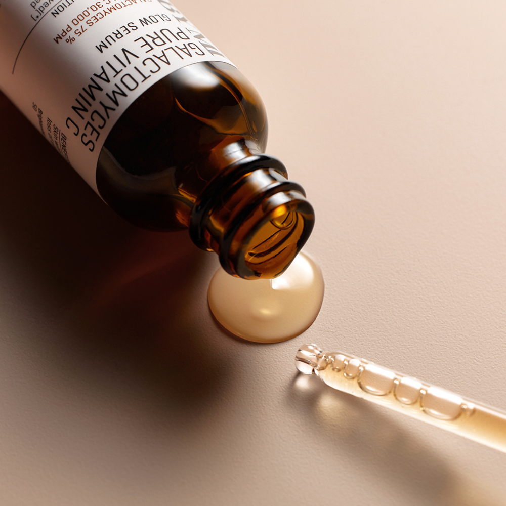 g6Mev4qo6iHXmQCbmBqVDH3n23ThixSKygtZwGQk