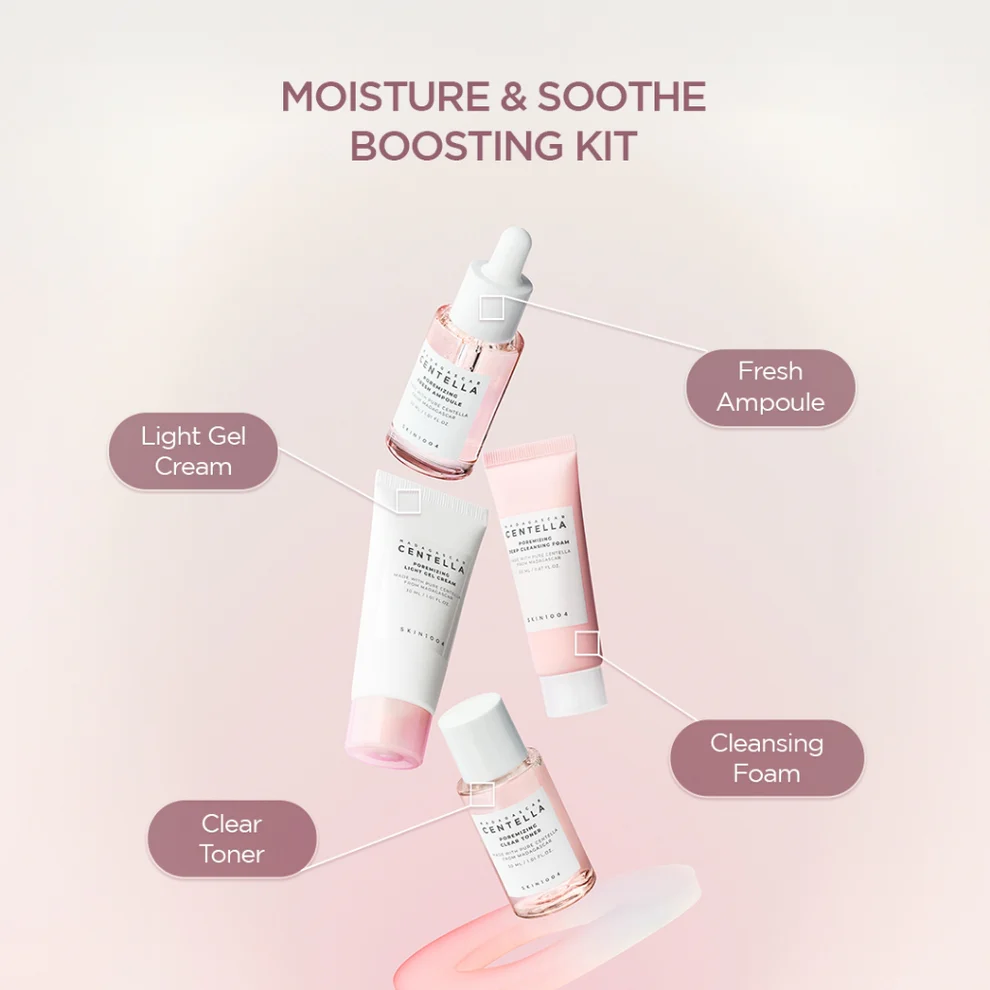 id-11134207-8224w-mknmfhxcq13a21