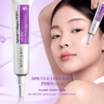 Mary and May Spicule Collagen PDRN Cream 1000 Shot 15g