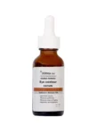 Derma Ten Eye Contour serumCaffeine 5% + Retinol+ HA