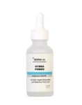 Derma Ten Hydra power serum Hyaluronic acid 2%