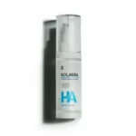 Kolagra Ha Hyaluronic Acid Serum Clear 30ml