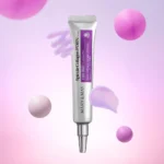 Mary and May Spicule Collagen PDRN Cream 1000 Shot 15g