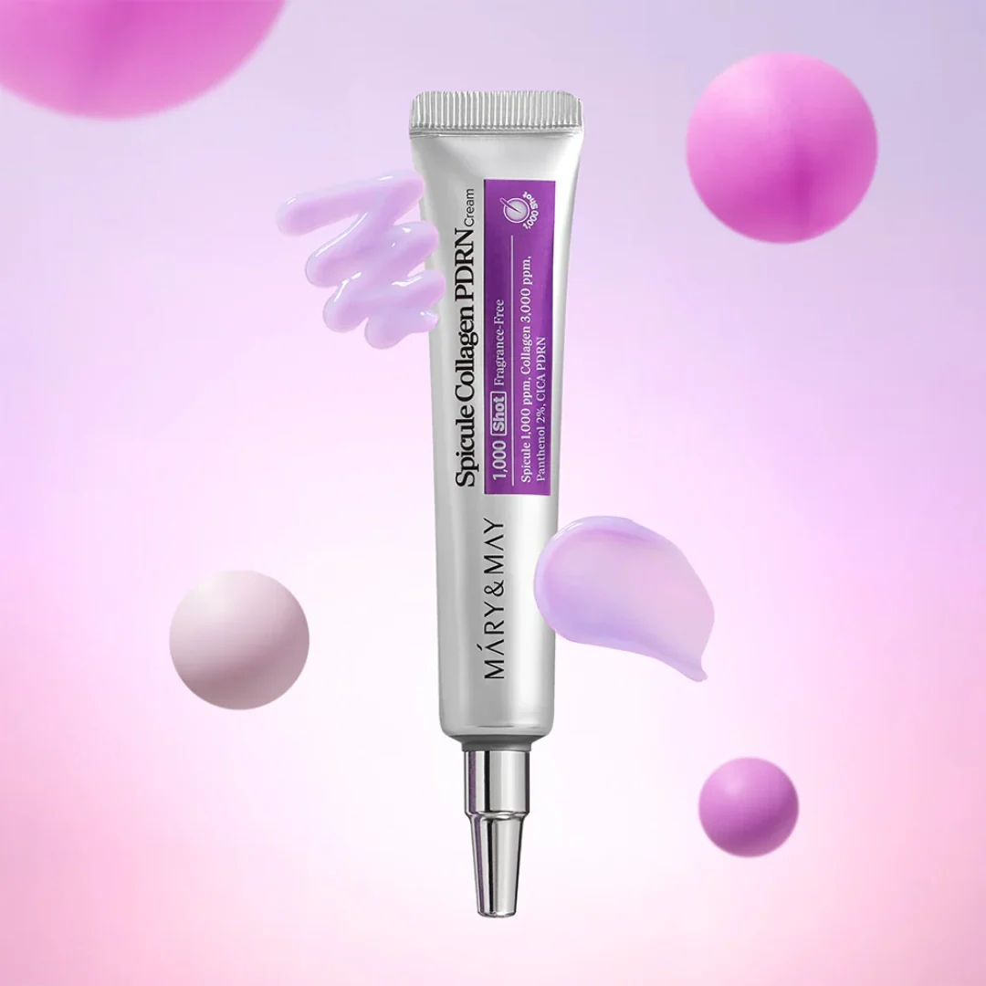 mary-may-spicule-collagen-pdrn-cream_8809670683320_DarBeauty_03