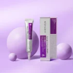 Mary and May Spicule Collagen PDRN Cream 1000 Shot 15g