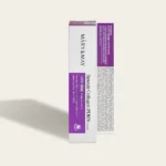 Mary and May Spicule Collagen PDRN Cream 1000 Shot 15g