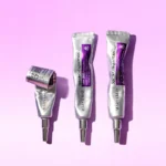 Mary and May Spicule Collagen PDRN Cream 1000 Shot 15g