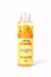 Biosoft Micellar Vitamin C 380ml