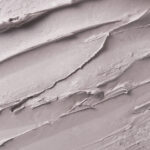 Eqqualberry Purple Rice Pore Purifying Pack Cleanser 130g