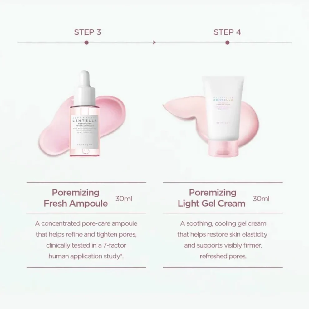 skin1004-madagascar-centella-poremizing-travel-kit-30ml-x-4ea-mgmoaa-skin1004-mdghshkr-sntyla-ltftyh-almsam-llsfr-3364304