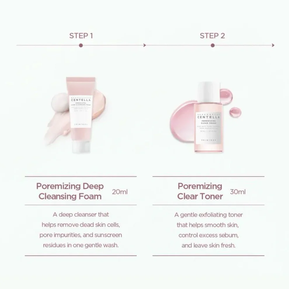 skin1004-madagascar-centella-poremizing-travel-kit-30ml-x-4ea-mgmoaa-skin1004-mdghshkr-sntyla-ltftyh-almsam-llsfr-9031352