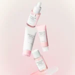 SKIN 1004 Madagascar Centella Poremizing Travel Kit