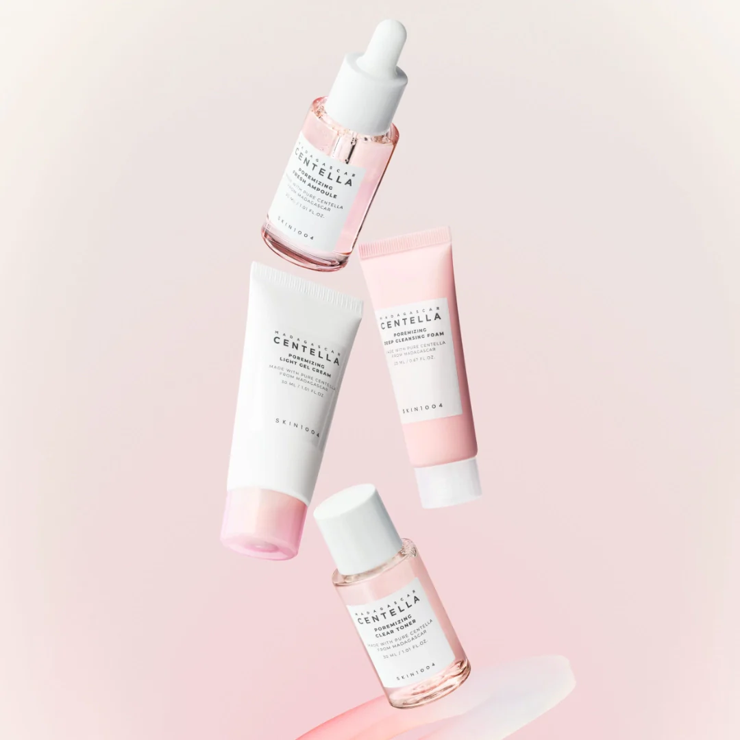 skin1004-madagascar-centella-poremizing-travel-kit_8809913833482_DarBeauty_03