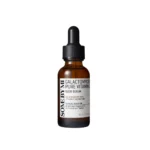 Some By Mi galactomyces pure vitamin C Glow Serum 30ml