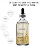 Dr Rashel Collagen Primer Serum 100ml