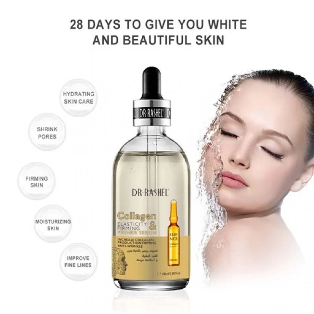 wh65YhrUT3knTVn2F39Xsb4maBwSN1UBR5wRZca8