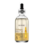 Dr Rashel Collagen Primer Serum 100ml